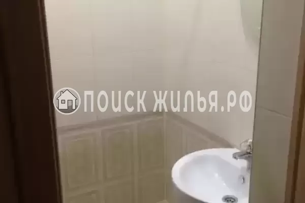 Гостевой дом «Fish House» Гостевой дом «Fish House»