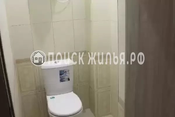 Гостевой дом «Fish House» Гостевой дом «Fish House»