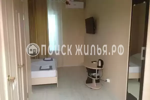 Гостевой дом «Fish House» Гостевой дом «Fish House»