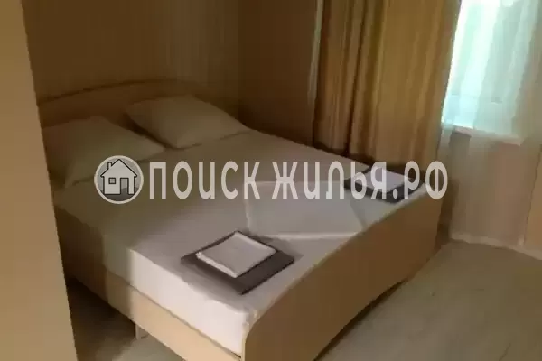 Гостевой дом «Fish House» Гостевой дом «Fish House»