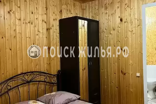 Гостевой дом «У Аэлиты и Рафаэля» Гостевой дом «У Аэлиты и Рафаэля»