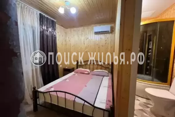 Гостевой дом «У Аэлиты и Рафаэля» Гостевой дом «У Аэлиты и Рафаэля»