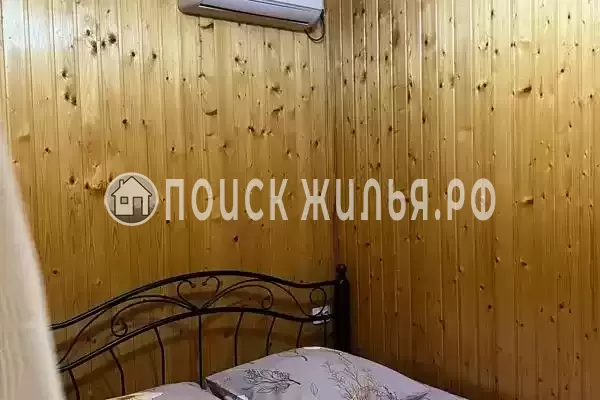 Гостевой дом «У Аэлиты и Рафаэля» Гостевой дом «У Аэлиты и Рафаэля»