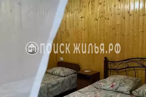 Гостевой дом «У Аэлиты и Рафаэля» Гостевой дом «У Аэлиты и Рафаэля»