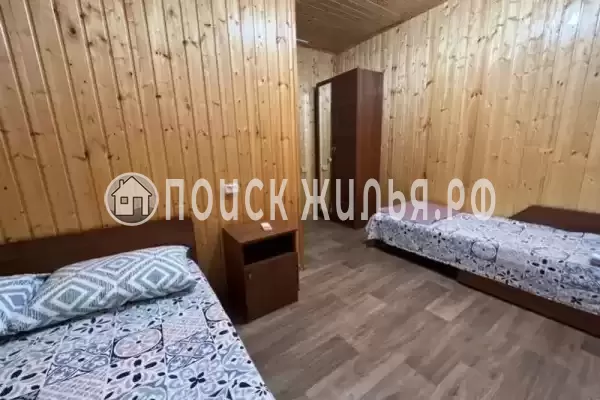 Гостевой дом «У Аэлиты и Рафаэля» Гостевой дом «У Аэлиты и Рафаэля»