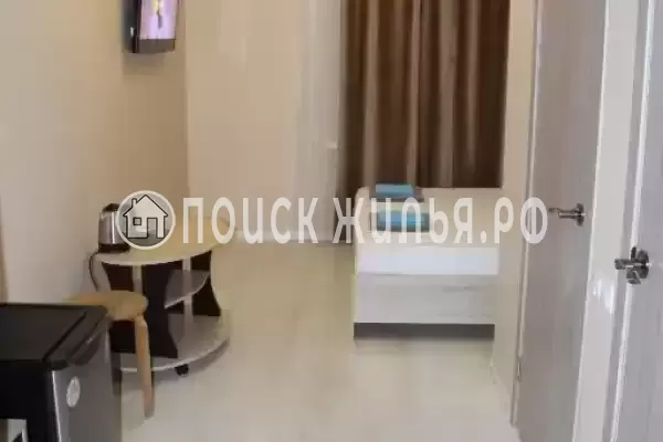 Гостевой дом «Fish House» Гостевой дом «Fish House»