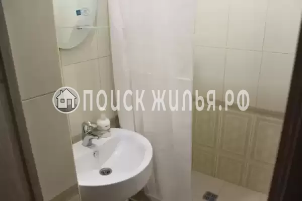 Гостевой дом «Fish House» Гостевой дом «Fish House»