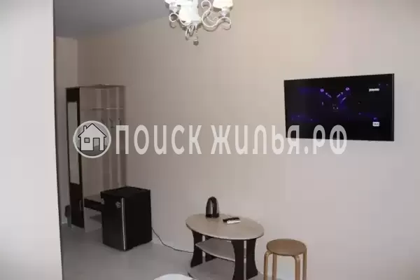 Гостевой дом «Fish House» Гостевой дом «Fish House»