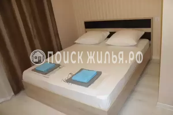 Гостевой дом «Fish House» Гостевой дом «Fish House»