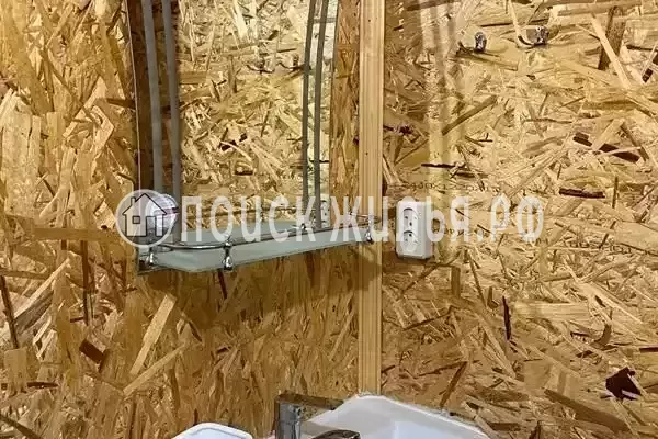 Гостевой дом «У Аэлиты и Рафаэля» Гостевой дом «У Аэлиты и Рафаэля»