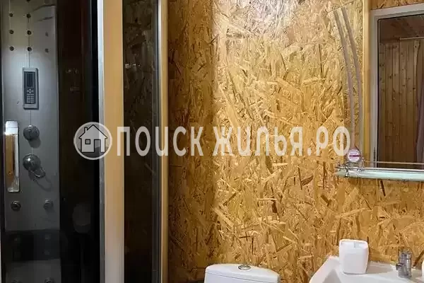 Гостевой дом «У Аэлиты и Рафаэля» Гостевой дом «У Аэлиты и Рафаэля»