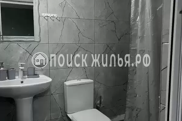 Гостевой дом «У Аэлиты и Рафаэля» Гостевой дом «У Аэлиты и Рафаэля»