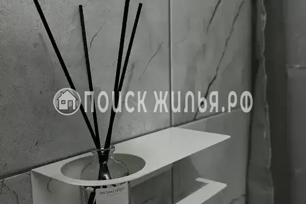 Гостевой дом «У Аэлиты и Рафаэля» Гостевой дом «У Аэлиты и Рафаэля»