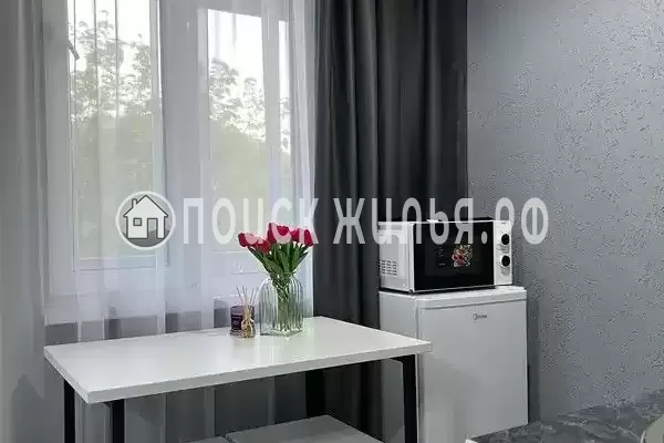 Гостевой дом «У Аэлиты и Рафаэля» Гостевой дом «У Аэлиты и Рафаэля»