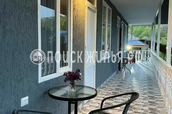 Гостевой дом «У Аэлиты и Рафаэля» Гостевой дом «У Аэлиты и Рафаэля»