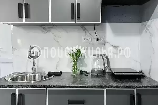 Гостевой дом «У Аэлиты и Рафаэля» Гостевой дом «У Аэлиты и Рафаэля»