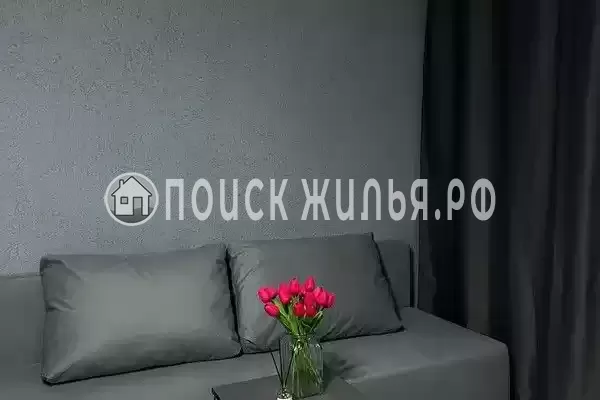 Гостевой дом «У Аэлиты и Рафаэля» Гостевой дом «У Аэлиты и Рафаэля»