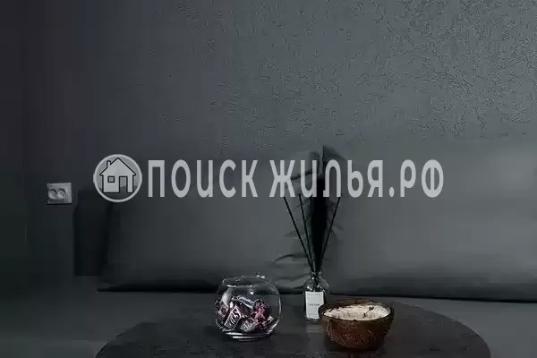 Гостевой дом «У Аэлиты и Рафаэля» Гостевой дом «У Аэлиты и Рафаэля»