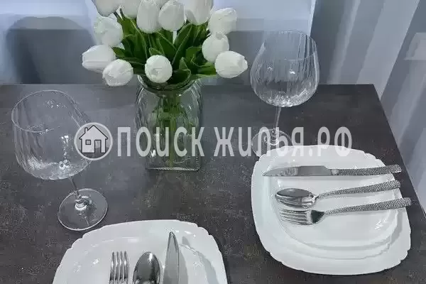 Гостевой дом «У Аэлиты и Рафаэля» Гостевой дом «У Аэлиты и Рафаэля»