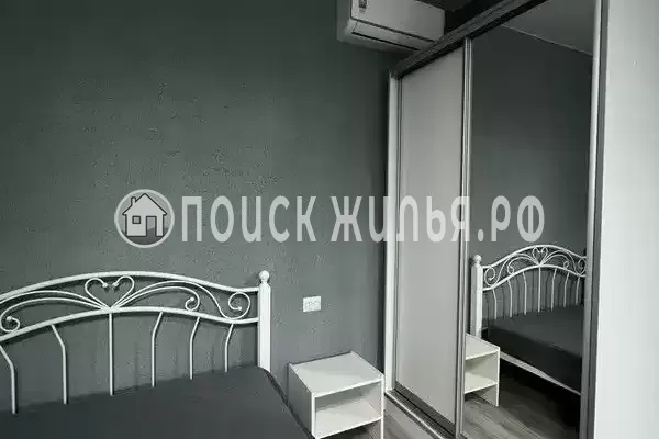 Гостевой дом «У Аэлиты и Рафаэля» Гостевой дом «У Аэлиты и Рафаэля»