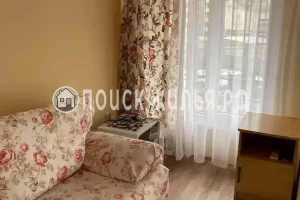 Гостевой дом «Оливия»