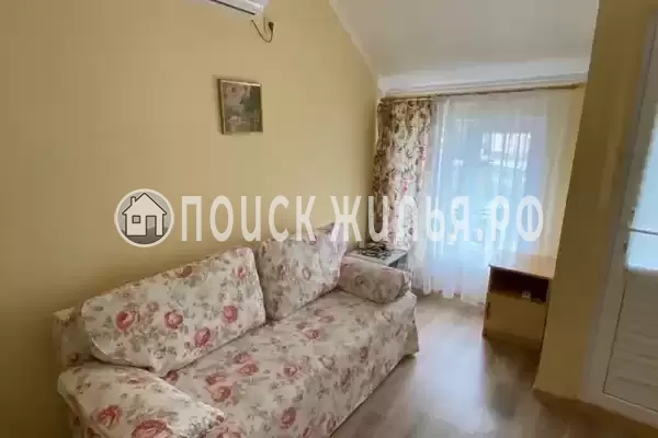 Гостевой дом «Оливия»