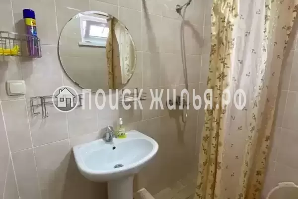 Гостевой дом «Оливия»