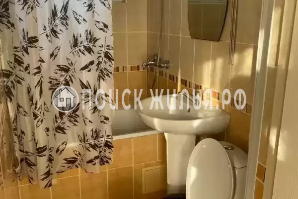 Гостевой дом «Оливия»