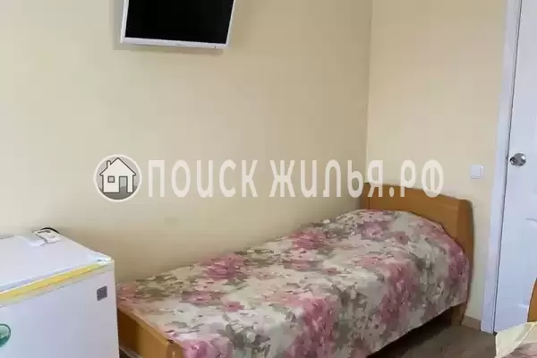 Гостевой дом «Оливия»