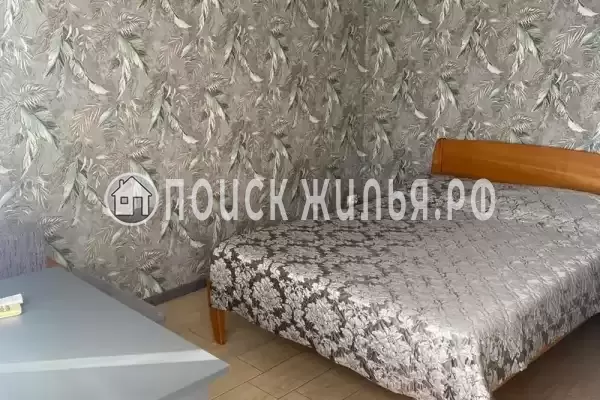 Гостевой дом «Оливия»