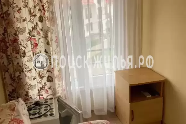 Гостевой дом «Оливия»