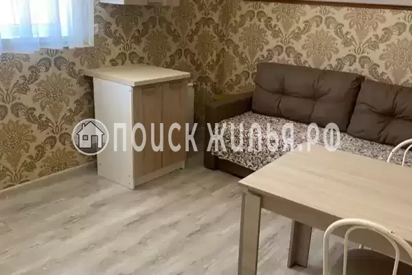 Гостевой дом «Оливия»