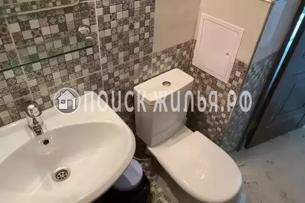 Гостевой дом «Оливия»