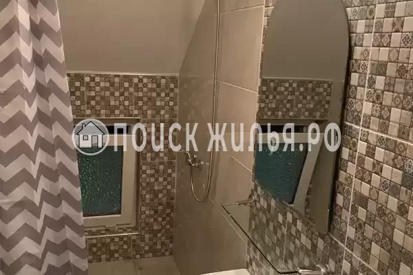 Гостевой дом «Оливия»