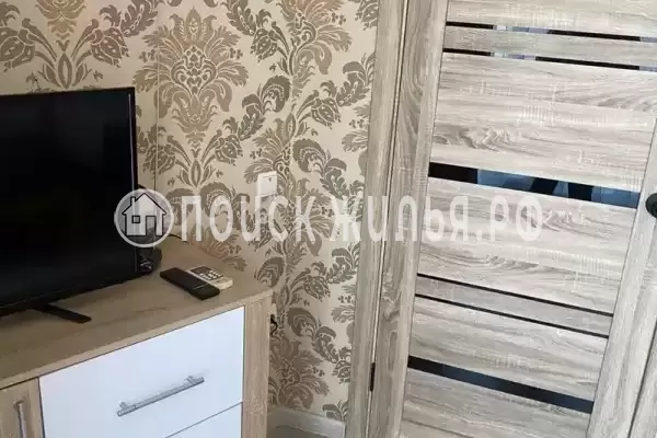 Гостевой дом «Оливия»