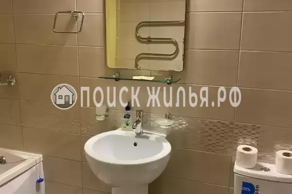 Гостевой дом «Оливия»