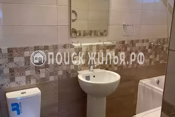 Гостевой дом «Оливия»