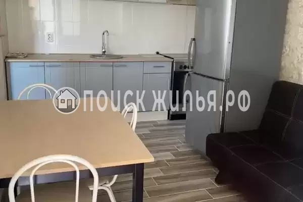 Гостевой дом «Оливия»