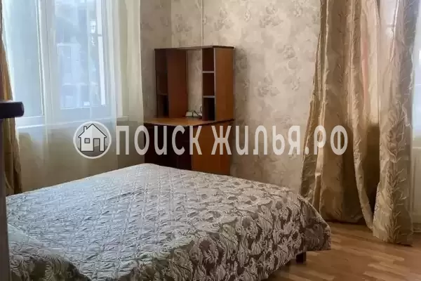 Гостевой дом «Оливия»