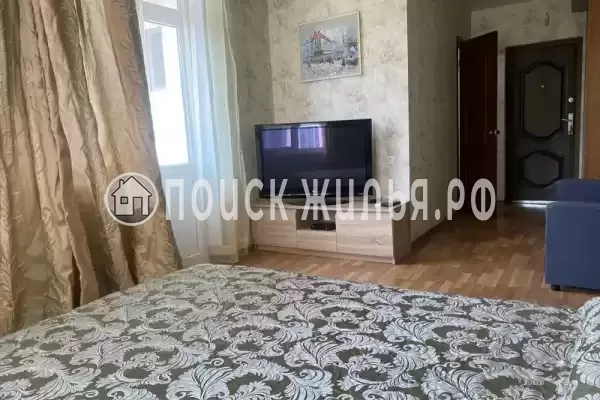 Гостевой дом «Оливия»