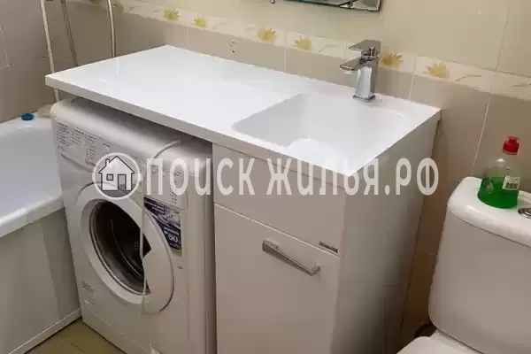 Гостевой дом «Оливия»