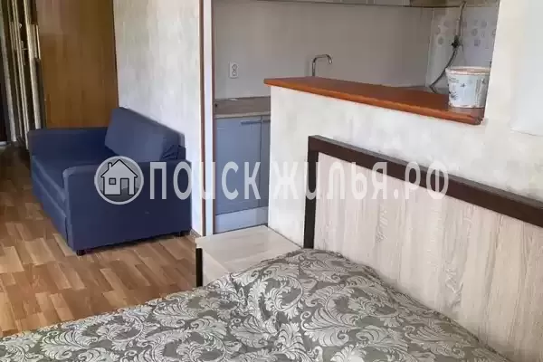 Гостевой дом «Оливия»