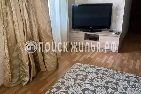 Гостевой дом «Оливия»