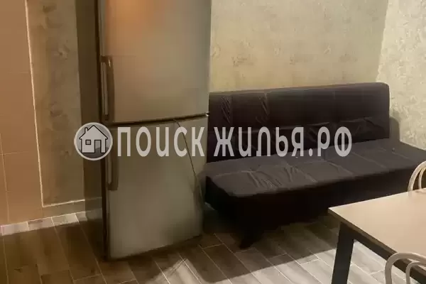 Гостевой дом «Оливия»