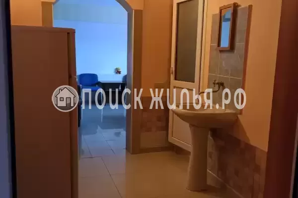 Гостевой дом «Простор»