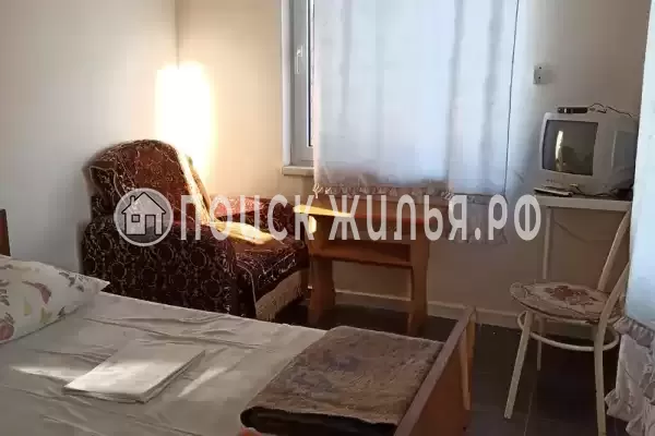 Гостевой дом «Простор»