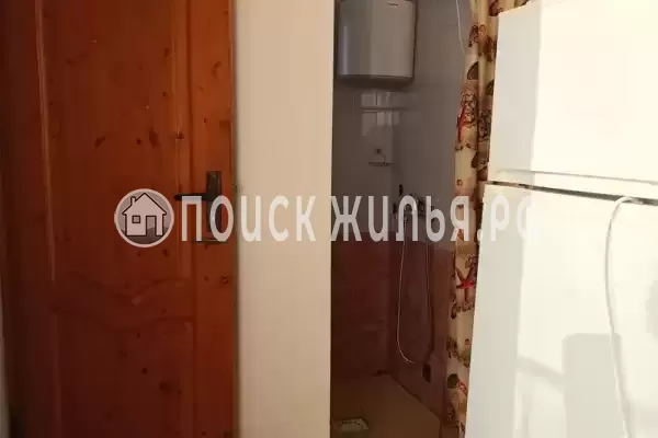 Гостевой дом «Простор»