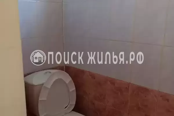 Гостевой дом «Простор»