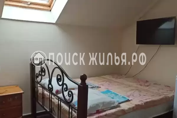 Гостевой дом «Простор»