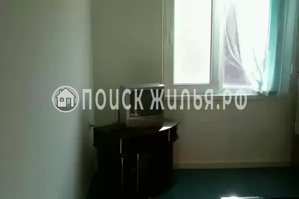 Гостевой дом «Простор»